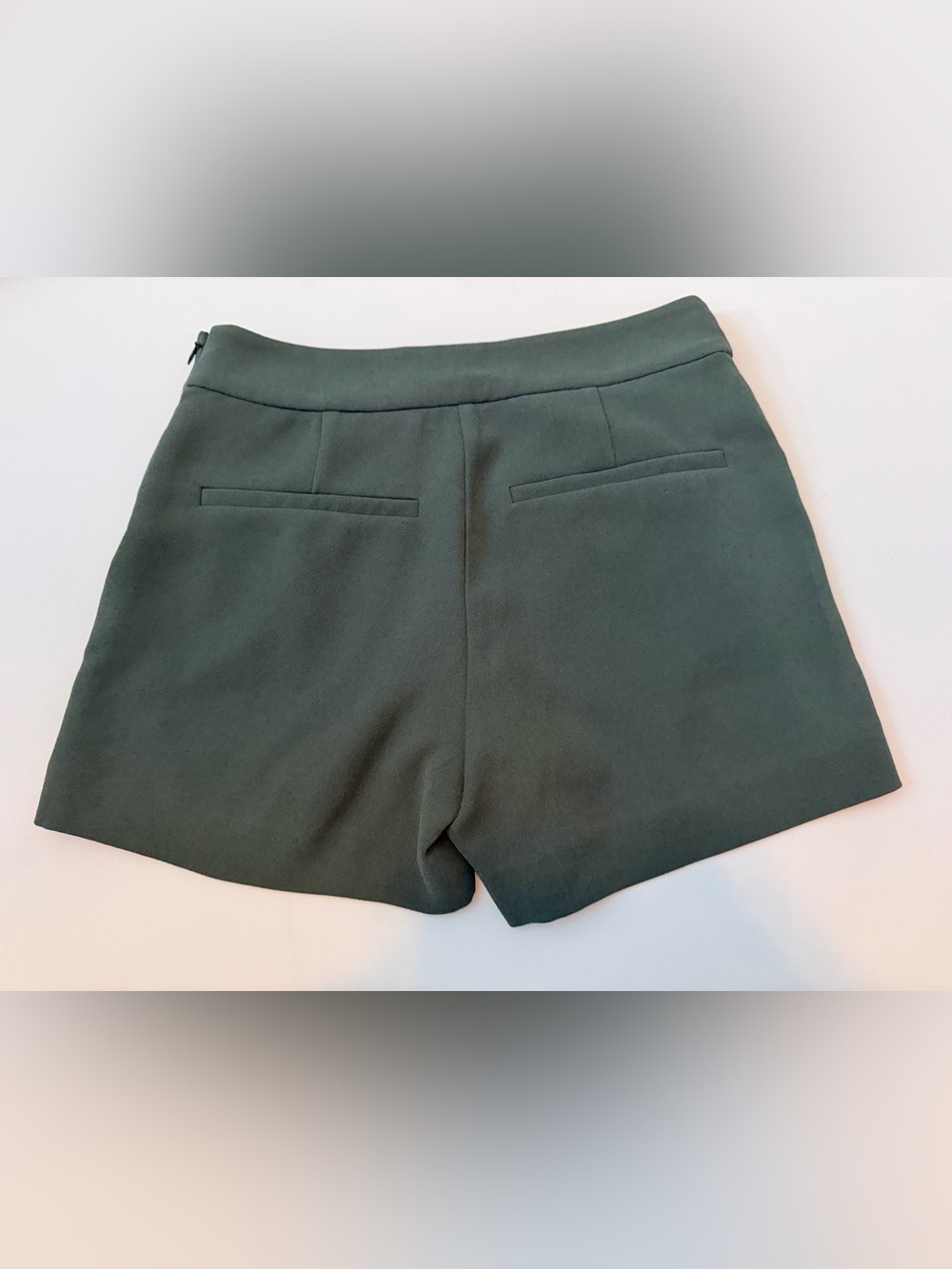 Marie Oliver Mia Shorts Women’s Size 4